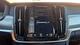 Volvo V90 Cross Country D4 AWD (PMH124) -18 Volvo V90 Cross Country D4 AWD (PMH124) -18