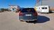 Volvo V90 Cross Country D4 AWD (PMH124) -18 Volvo V90 Cross Country D4 AWD (PMH124) -18