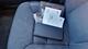 Volvo V90 Cross Country D4 AWD (PMH124) -18 Volvo V90 Cross Country D4 AWD (PMH124) -18