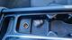 Volvo V90 Cross Country D4 AWD (PMH124) -18 Volvo V90 Cross Country D4 AWD (PMH124) -18