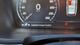 Volvo V90 Cross Country D4 AWD (PMH124) -18 Volvo V90 Cross Country D4 AWD (PMH124) -18
