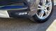 Volvo V90 Cross Country D4 AWD (PMH124) -18 Volvo V90 Cross Country D4 AWD (PMH124) -18