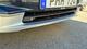 Volvo V90 Cross Country D4 AWD (PMH124) -18 Volvo V90 Cross Country D4 AWD (PMH124) -18