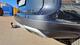 Volvo V90 Cross Country D4 AWD (PMH124) -18 Volvo V90 Cross Country D4 AWD (PMH124) -18