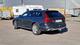 Volvo V90 Cross Country D4 AWD (PMH124) -18 Volvo V90 Cross Country D4 AWD (PMH124) -18