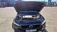 Volvo V90 Cross Country D4 AWD (PMH124) -18 Volvo V90 Cross Country D4 AWD (PMH124) -18