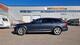 Volvo V90 Cross Country D4 AWD (PMH124) -18 Volvo V90 Cross Country D4 AWD (PMH124) -18
