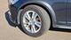 Volvo V90 Cross Country D4 AWD (PMH124) -18 Volvo V90 Cross Country D4 AWD (PMH124) -18