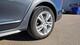 Volvo V90 Cross Country D4 AWD (PMH124) -18 Volvo V90 Cross Country D4 AWD (PMH124) -18