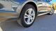 Volvo V90 Cross Country D4 AWD (PMH124) -18 Volvo V90 Cross Country D4 AWD (PMH124) -18