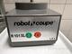 Matberedare Robot Coupe R 101 XL