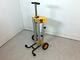 Stativ med hjul, Dewalt