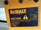 Stativ med hjul, Dewalt
