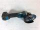 Vinkelslip & multimaster, Makita