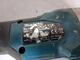 Vinkelslip & multimaster, Makita