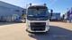 Volvo lastbil