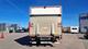 Volvo lastbil