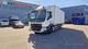 Volvo lastbil