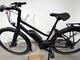 Elcykel Batavus Razer, dam