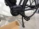 Elcykel Batavus Razer, dam