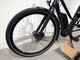 Elcykel Batavus Razer, dam