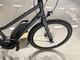Elcykel Batavus Razer, dam