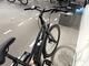 Elcykel Batavus Razer, dam