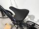 Elcykel Batavus Razer, dam