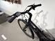 Elcykel Batavus Razer, dam