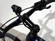 Elcykel Trek FX+2