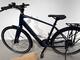 Elcykel Trek FX+2
