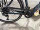 Elcykel Trek FX+2