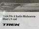 Elcykel Trek FX+2