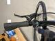 Elcykel Trek FX+2
