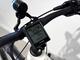 Elcykel Haibike Trekking 3