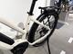 Elcykel Haibike Trekking 3