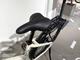 Elcykel Haibike Trekking 3