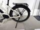 Elcykel Haibike Trekking 3