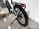 Elcykel Haibike Trekking 3