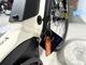 Elcykel Haibike Trekking 3