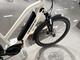 Elcykel Haibike Trekking 3