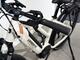Elcykel Haibike Trekking 3