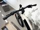 Elcykel Haibike Trekking 3