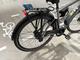 Elcykel Ecoride Ambassador, herr