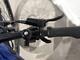 Elcykel Haibike Trekking 4