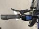 Elcykel Haibike Trekking 4