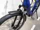 Elcykel Haibike Trekking 4 High