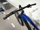 Elcykel Haibike Trekking 4 High