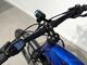 Elcykel Haibike Trekking 4 High