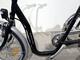 Elcykel Monark Cargo